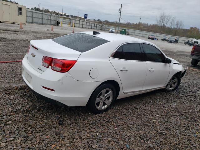 Изображение 3 2015 CHEVROLET MALIBU LS 2015 с VIN 1G11B5SL4FF347042