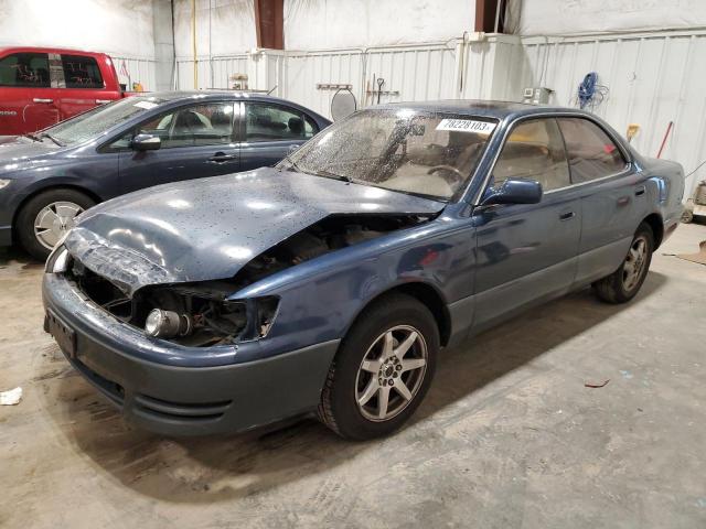 1995 LEXUS ES 300 1995 image