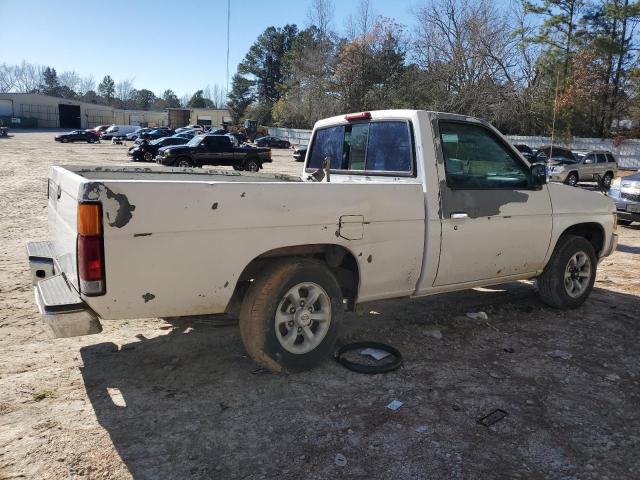 Image 3 of 1996 NISSAN TRUCK BASE 1996 with VIN 1N6SD11S6TC361350
