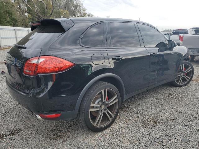 Image 3 of 2011 PORSCHE CAYENNE  2011 with VIN WP1AA2A20BLA04627