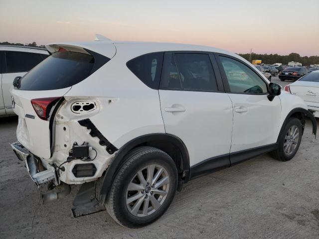 Obraz 3 z 2016 MAZDA CX-5 TOURING 2016 z VIN JM3KE4CY8G0785985