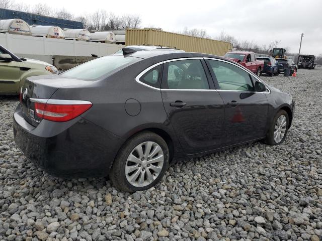 Obraz 3 z 2016 BUICK VERANO  2016 z VIN 1G4PP5SK2G4132889