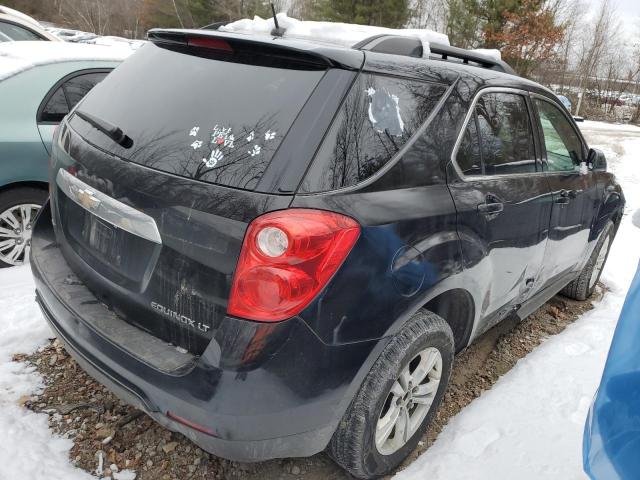 Image 3 of 2015 CHEVROLET EQUINOX LT 2015 with VIN 2GNFLFEK9F6267014