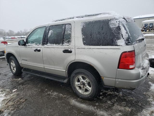 Image 2 of 2004 FORD EXPLORER XLT 2004 with VIN 1FMZU73E94UB94808