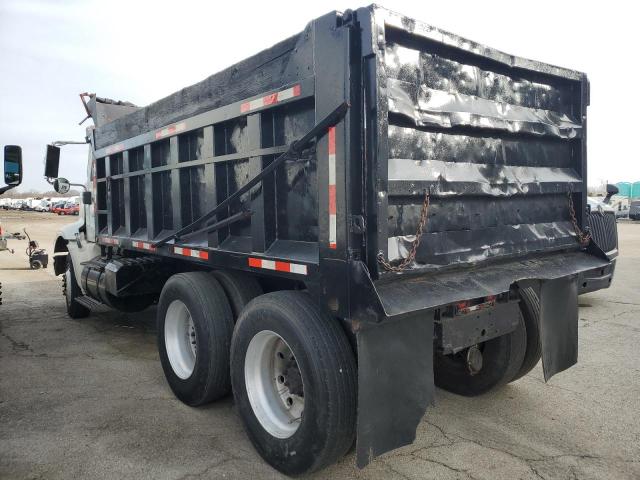 Obraz 3 z 2006 INTERNATIONAL 9200 9200I 2006 z VIN 2HSCEAPR76C323219