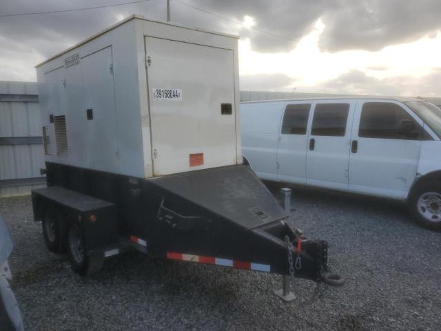 Image 1 of 2005 BALD GENERATOR 2005 with VIN 1B9BT142151692019