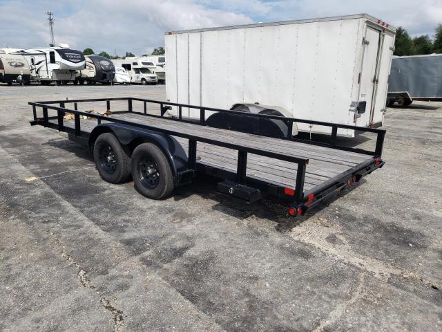 Obraz 3 z 2022 BIGT TRAILER 2022 z VIN 16V1U2229N3164036
