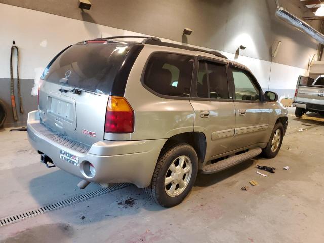 Obraz 3 z 2003 GMC ENVOY  2003 z VIN 1GKDT13S332220547