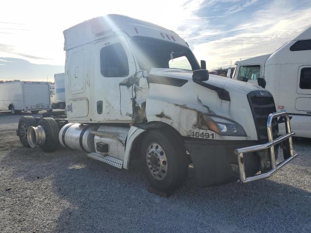 2022 FREIGHTLINER CASCADIA 126  2022 image