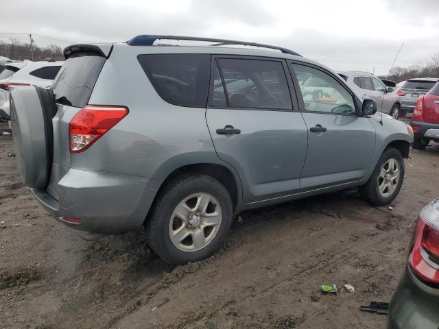 Image 3 of 2006 TOYOTA RAV4  2006 with VIN JTMZD33V365028326