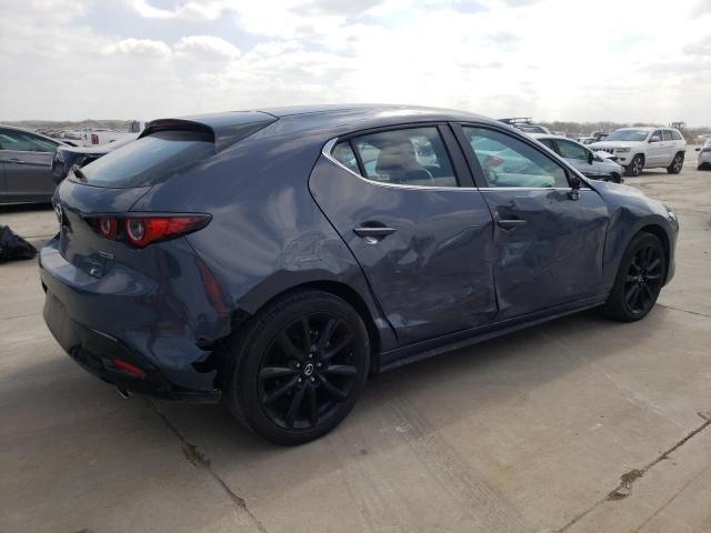 Изображение 3 2023 MAZDA 3 PREFERRED 2023 с VIN JM1BPBLM1P1610816