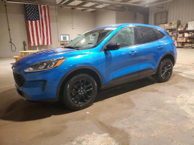 Obraz 2020 FORD ESCAPE SE SPORT 2020