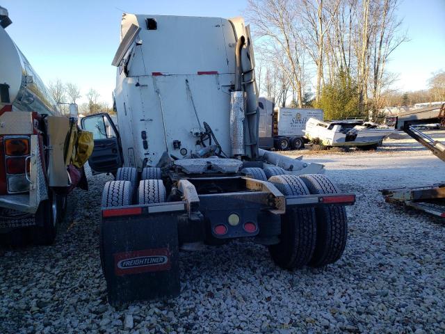 Obraz 3 z 2006 FREIGHTLINER CONVENTIONAL COLUMBIA 2006 z VIN 1FUJA6CK56LV46598