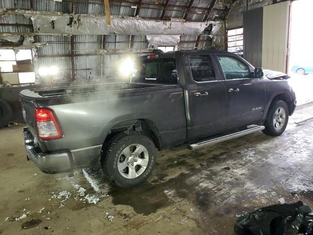 Изображение 3 2020 RAM 1500 BIG HORN/LONE STAR 2020 с VIN 1C6RRFBG2LN110492
