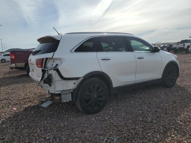 Image 3 of 2020 KIA SORENTO EX 2020 with VIN 5XYPH4A52LG671726