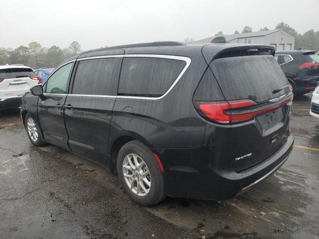 Изображение 2 2022 CHRYSLER PACIFICA TOURING L 2022 с VIN 2C4RC1BG5NR128021