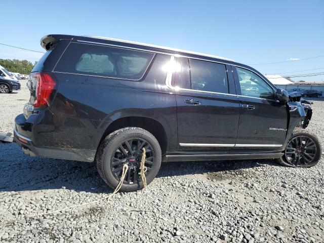 Изображение 3 2022 GMC YUKON XL DENALI 2022 с VIN 1GKS2JKL4NR153407