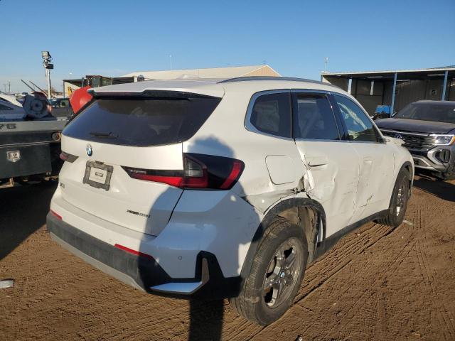 Image 3 of 2023 BMW X1 XDRIVE28I 2023 with VIN WBX73EF02P5V93516