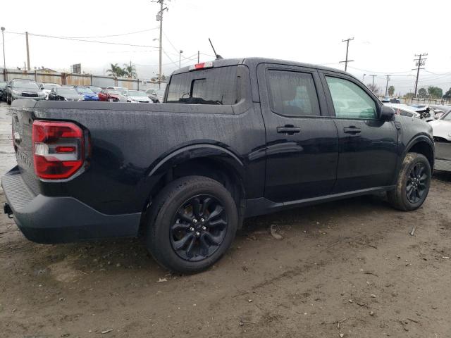 Image 3 of 2023 FORD MAVERICK XL 2023 with VIN 3FTTW8E30PRA02595
