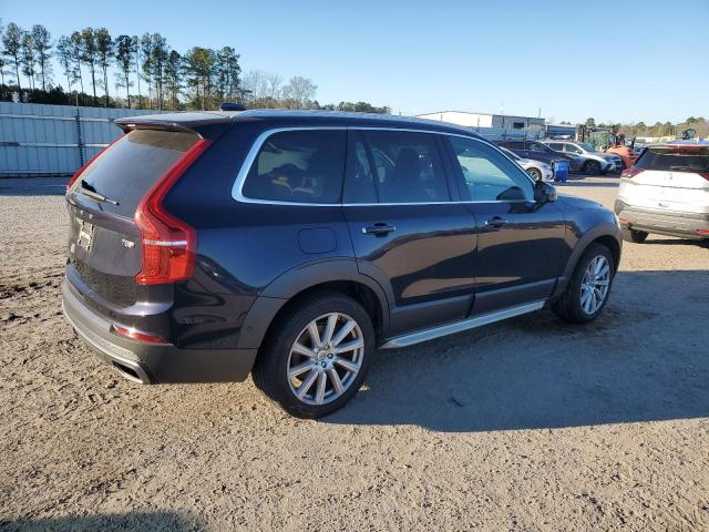 Obraz 3 z 2016 VOLVO XC90 T8 2016 z VIN YV4BC0PL5G1093678