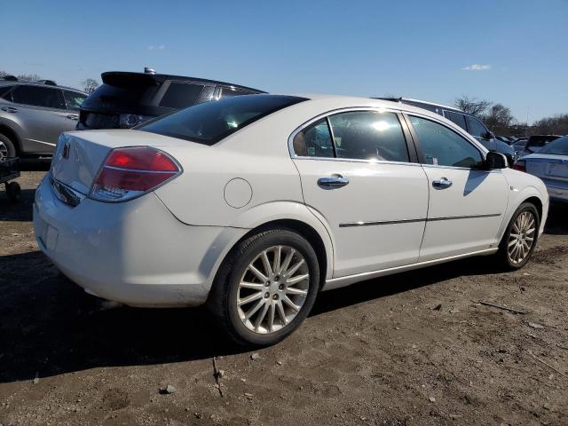 Image 3 of 2008 SATURN AURA XR 2008 with VIN 1G8ZV57758F129136