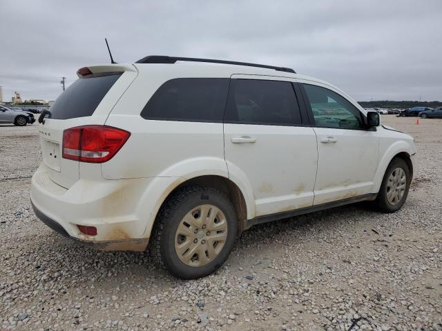 Obraz 3 z 2019 DODGE JOURNEY SE 2019 z VIN 3C4PDCBB8KT860124