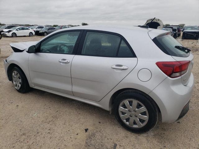 Image 2 of 2023 KIA RIO S 2023 with VIN 3KPA25AD2PE518190