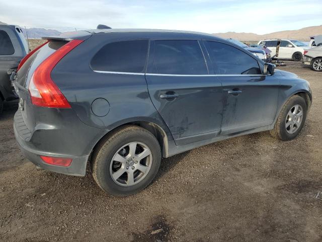 Obraz 3 z 2011 VOLVO XC60 3.2 2011 z VIN YV4940DLXB2218161