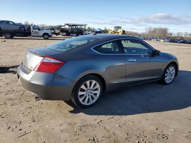 Изображение 3 2008 HONDA ACCORD EXL 2008 с VIN 1HGCS22898A004271