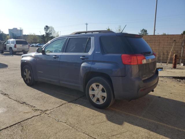 Obraz 2 z 2014 GMC TERRAIN SLE 2014 z VIN 2GKALREK7E6257976