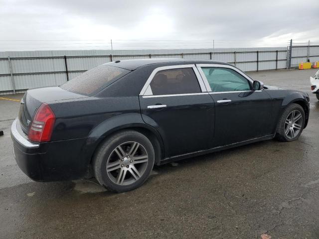 Obraz 3 z 2006 CHRYSLER 300C  2006 z VIN 2C3KA63H86H270239
