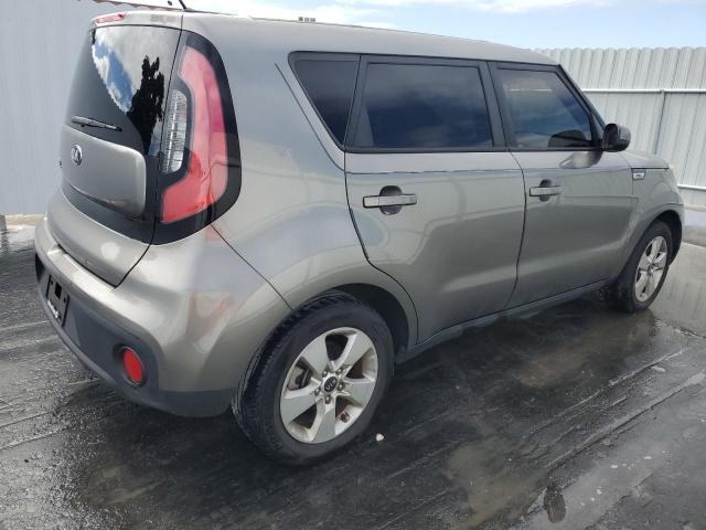 Obraz 3 z 2017 KIA SOUL  2017 z VIN KNDJN2A25H7439988
