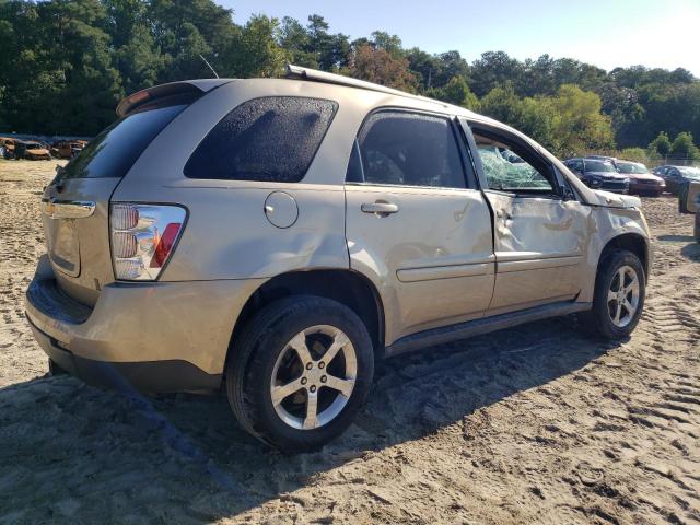 Изображение 3 2007 CHEVROLET EQUINOX LT 2007 с VIN 2CNDL63F676046019