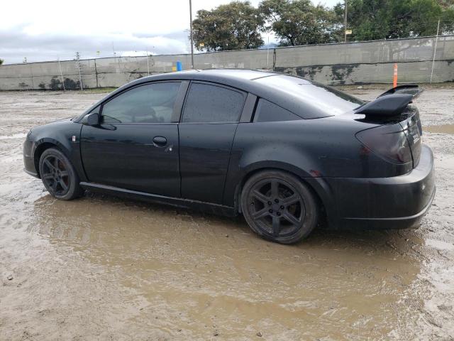 Obraz 2 z 2005 SATURN ION REDLINE 2005 z VIN 1G8AY14PX5Z162922