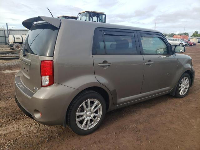Obraz 3 z 2015 TOYOTA SCION XB  2015 z VIN JTLZE4FE6FJ074355