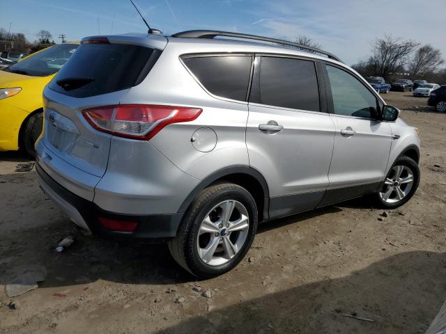 Obraz 3 z 2014 FORD ESCAPE SE 2014 z VIN 1FMCU9GX0EUD21525
