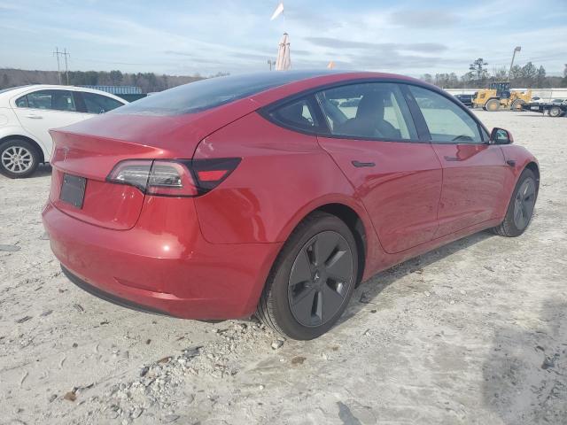 Image 3 of 2023 TESLA MODEL 3  2023 with VIN 5YJ3E1EA3PF549533
