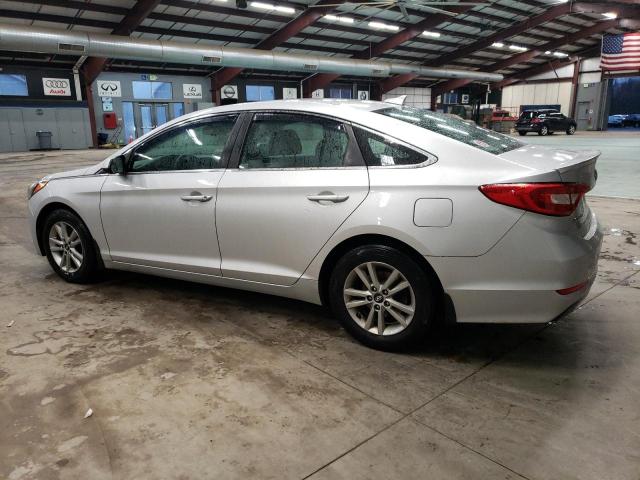 Obraz 2 z 2016 HYUNDAI SONATA SE 2016 z VIN 5NPE24AF3GH289253