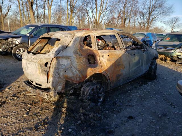 Изображение 3 2017 BUICK ENVISION ESSENCE 2017 с VIN LRBFXBSA5HD084908