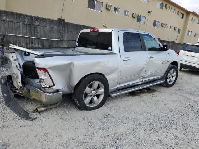 Изображение 3 2015 RAM 1500 SLT 2015 с VIN 1C6RR6LT2FS512742