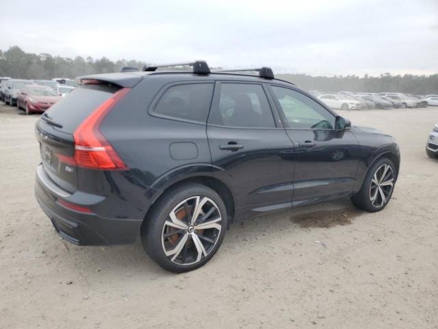 Изображение 3 2022 VOLVO XC60 B6 R-DESIGN 2022 с VIN YV4062RM1N1950639