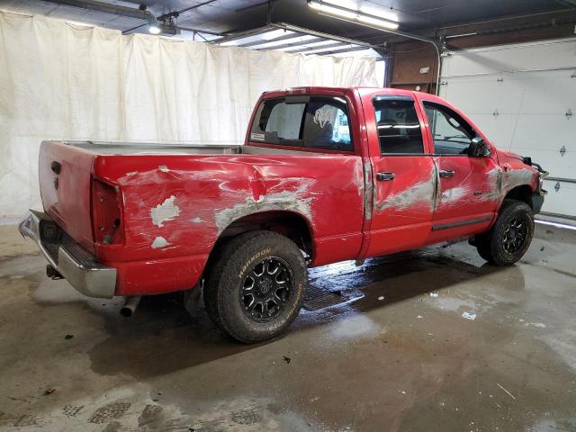 Obraz 3 z 2002 DODGE RAM 1500  2002 z VIN 3B7HU18Z02G136403