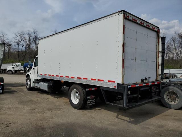 Obraz 2 z 2014 FREIGHTLINER M2 106 MEDIUM DUTY 2014 z VIN 1FVACXDT1EHFR5336