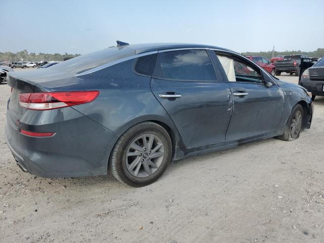 Изображение 3 2020 KIA OPTIMA LX 2020 с VIN 5XXGT4L39LG432866