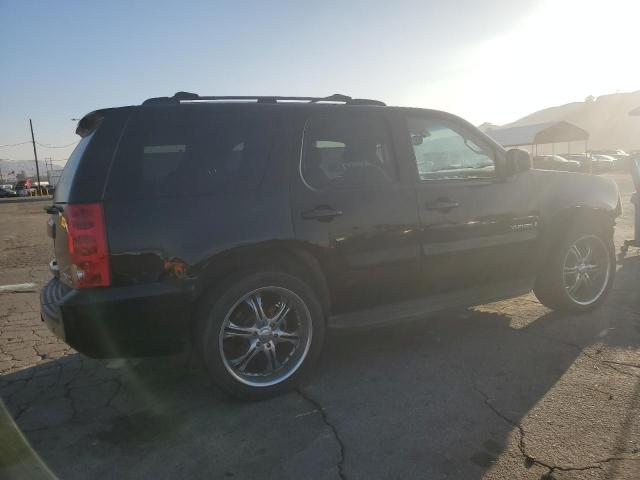 Obraz 3 z 2007 GMC YUKON  2007 z VIN 1GKFC13J67R152886