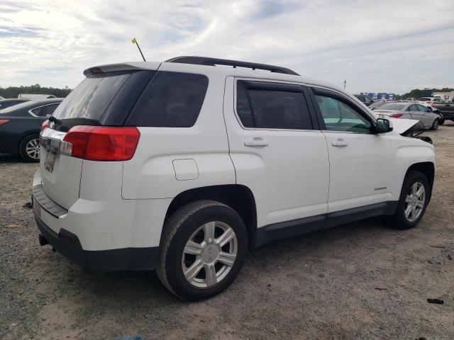 Obraz 3 z 2014 GMC TERRAIN SLE 2014 z VIN 2GKALREK2E6250529