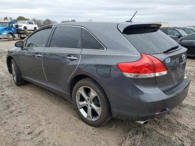 Obraz 2 z 2009 TOYOTA VENZA  2009 z VIN 4T3BK11AX9U010317