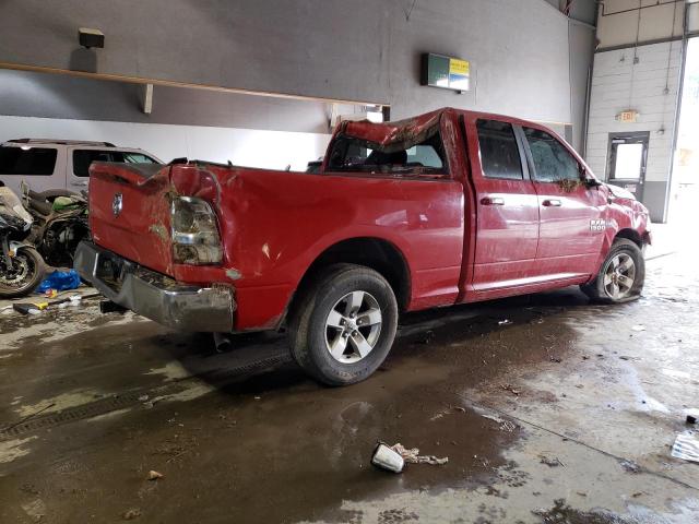 Image 3 of 2014 RAM 1500 SLT 2014 with VIN 1C6RR7GT4ES409224