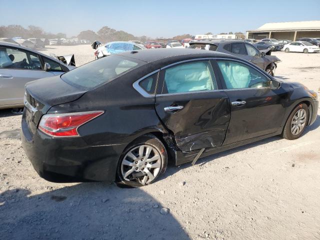 Image 3 of 2015 NISSAN ALTIMA 2.5 2015 with VIN 1N4AL3AP1FC298595