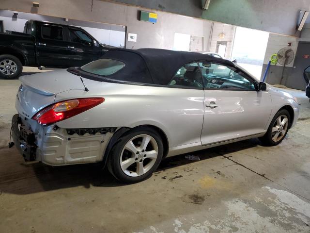 Obraz 3 z 2006 TOYOTA CAMRY SOLARA SE 2006 z VIN 4T1FA38P76U107280